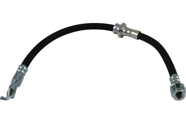 Тормозной шланг - BBH-3501 KAVO PARTS