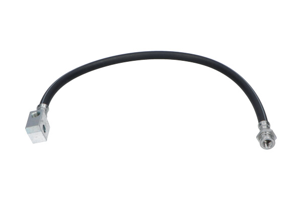 Brake Hose - BBH-3502 KAVO PARTS