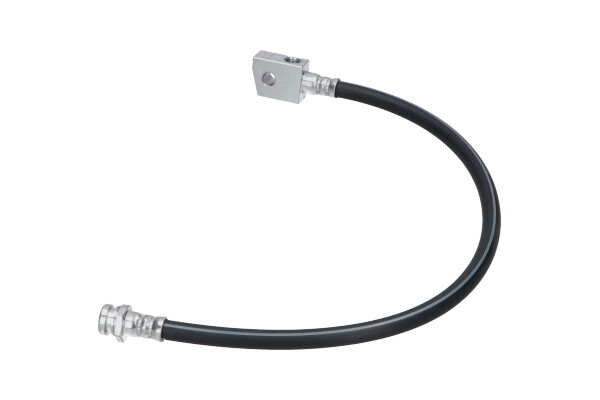 Brake Hose - BBH-3502 KAVO PARTS
