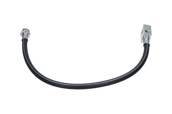 Brake Hose - BBH-3502 KAVO PARTS