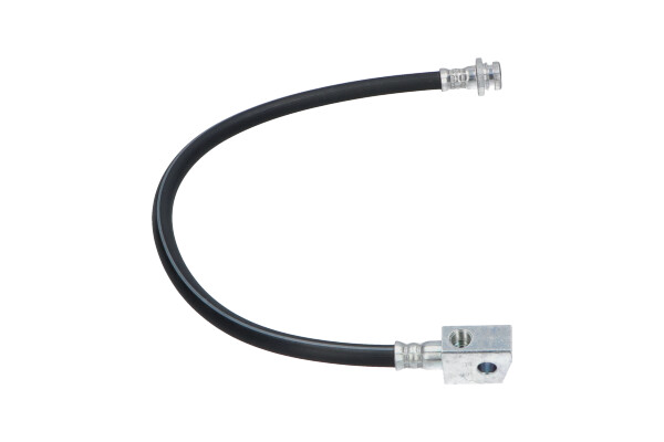 Brake Hose - BBH-3502 KAVO PARTS