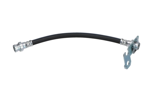 stabdžių žarnelė - BBH-4028 KAVO PARTS