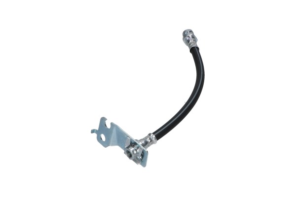 Brake Hose - BBH-4028 KAVO PARTS