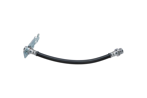 Brake Hose - BBH-4028 KAVO PARTS