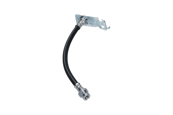Brake Hose - BBH-4028 KAVO PARTS