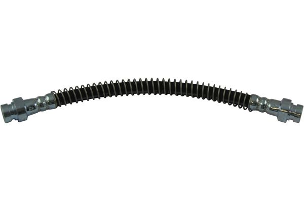 stabdžių žarnelė - BBH-4029 KAVO PARTS