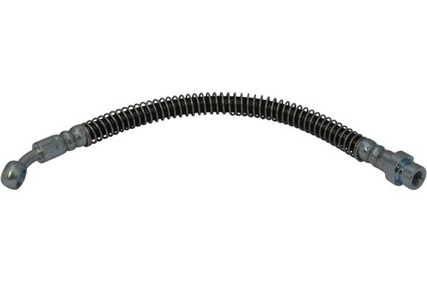 stabdžių žarnelė - BBH-4032 KAVO PARTS