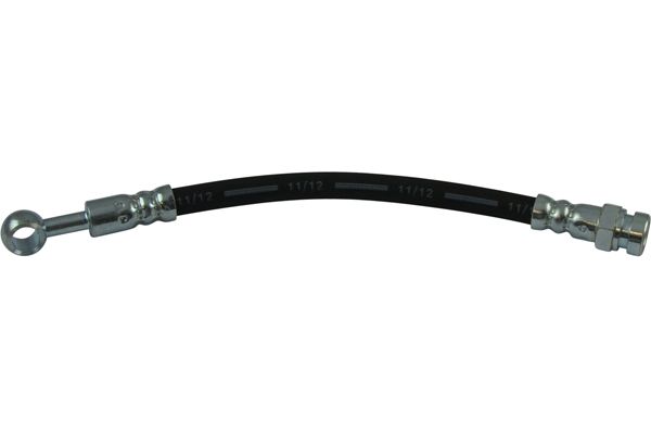 Brake Hose - BBH-4034 KAVO PARTS