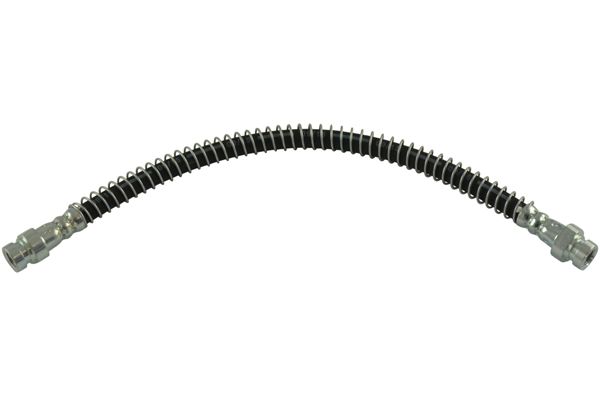 Flessibile del freno - BBH-4095 KAVO PARTS