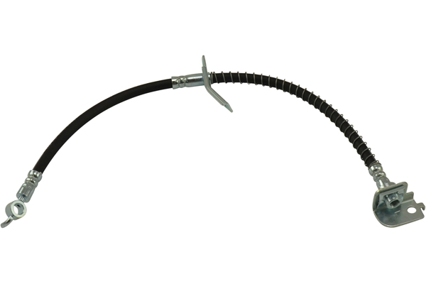 Brake Hose - BBH-4097 KAVO PARTS