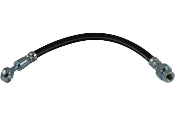 Тормозной шланг - BBH-4100 KAVO PARTS