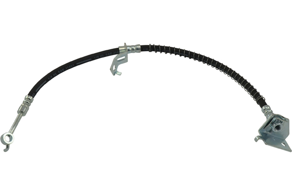 Flessibile del freno - BBH-4118 KAVO PARTS