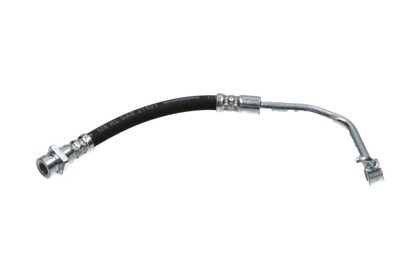stabdžių žarnelė - BBH-4128 KAVO PARTS