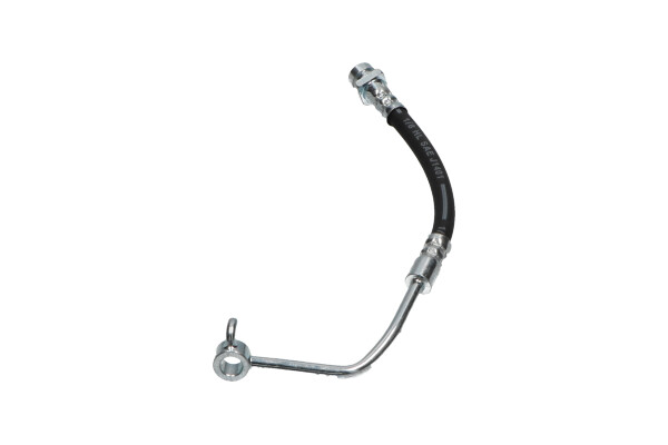 Тормозной шланг - BBH-4128 KAVO PARTS