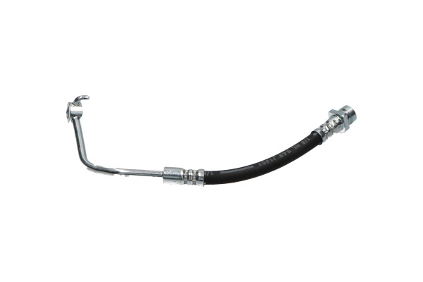 Тормозной шланг - BBH-4128 KAVO PARTS