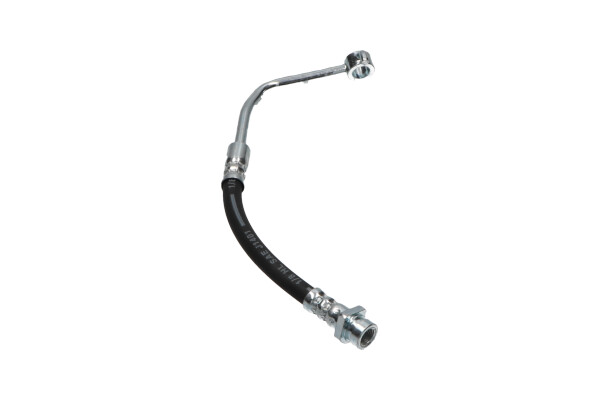 Тормозной шланг - BBH-4128 KAVO PARTS