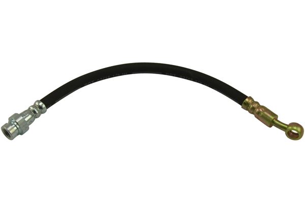 stabdžių žarnelė - BBH-4148 KAVO PARTS