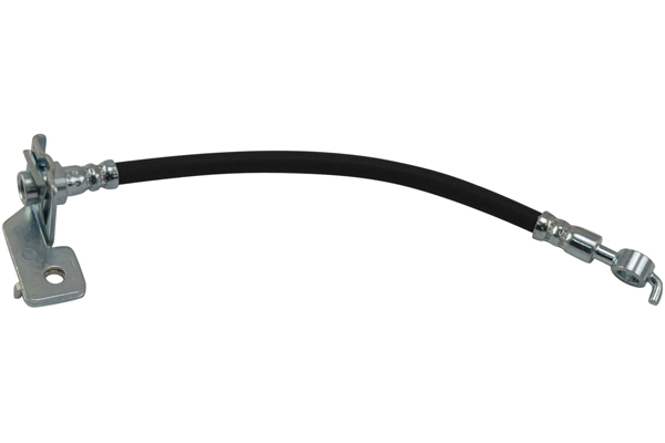stabdžių žarnelė - BBH-4158 KAVO PARTS