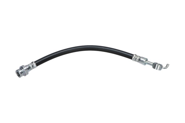 stabdžių žarnelė - BBH-4159 KAVO PARTS