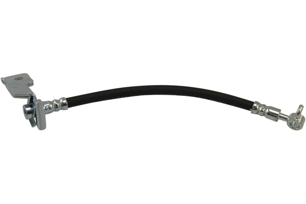Flessibile del freno - BBH-4160 KAVO PARTS