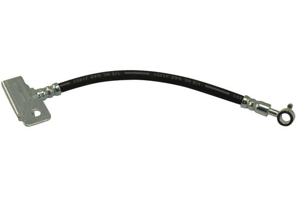 Flessibile del freno - BBH-4161 KAVO PARTS