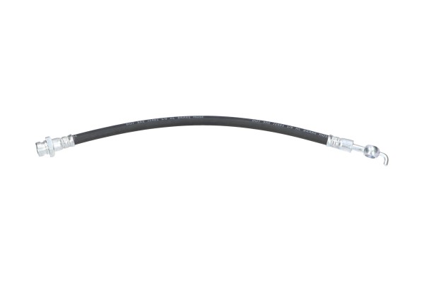 Flessibile del freno - BBH-4167 KAVO PARTS
