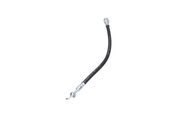 Flessibile del freno - BBH-4167 KAVO PARTS