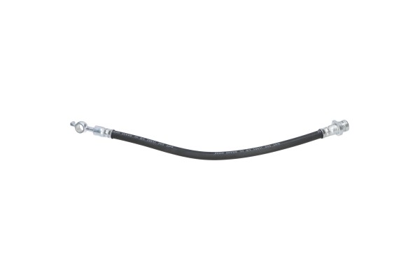 Flessibile del freno - BBH-4167 KAVO PARTS
