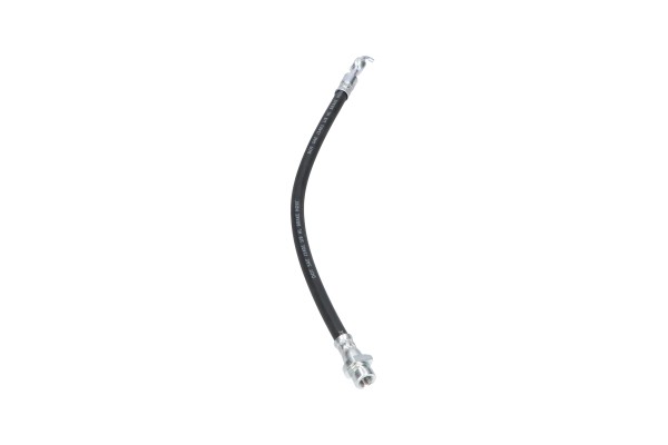 Flessibile del freno - BBH-4167 KAVO PARTS