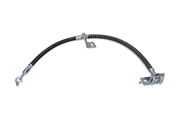 stabdžių žarnelė - BBH-4174 KAVO PARTS