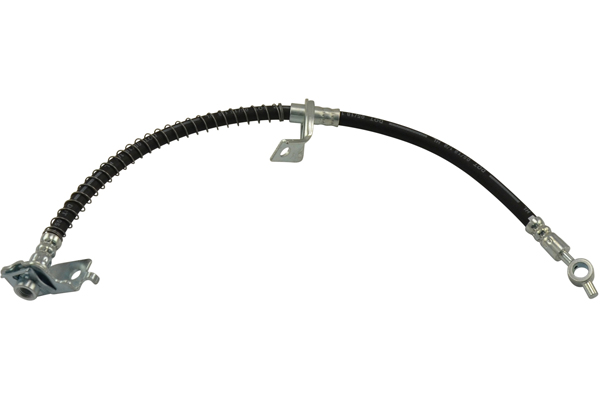 stabdžių žarnelė - BBH-4176 KAVO PARTS