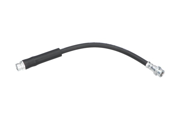 Flessibile del freno - BBH-4511 KAVO PARTS