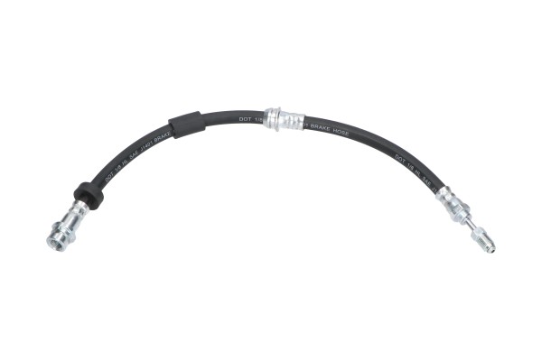 stabdžių žarnelė - BBH-4512 KAVO PARTS