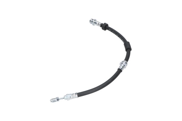 Brake Hose - BBH-4512 KAVO PARTS