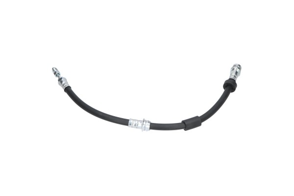 Brake Hose - BBH-4512 KAVO PARTS