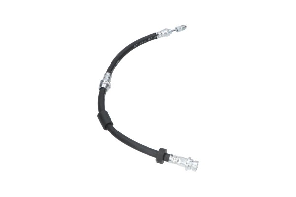 Brake Hose - BBH-4512 KAVO PARTS