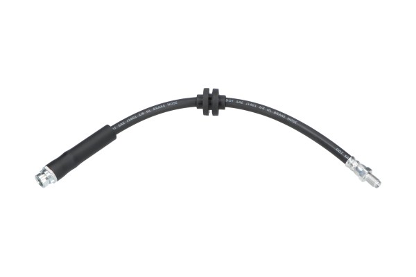 stabdžių žarnelė - BBH-4513 KAVO PARTS