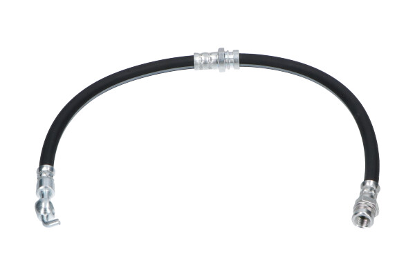 Brake Hose - BBH-4556 KAVO PARTS