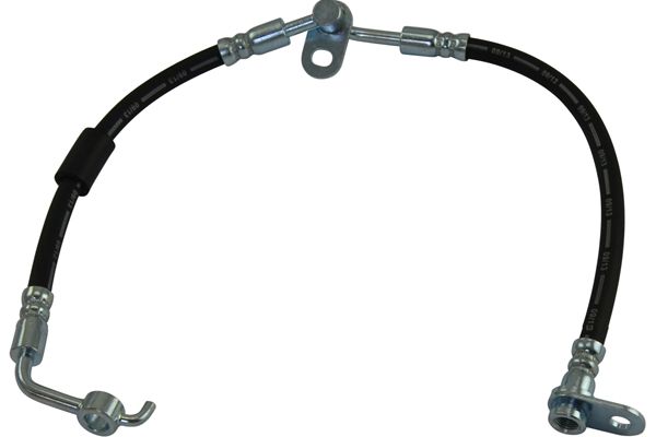 Flessibile del freno - BBH-4572 KAVO PARTS