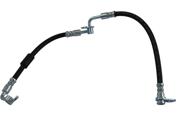 Flessibile del freno - BBH-4573 KAVO PARTS