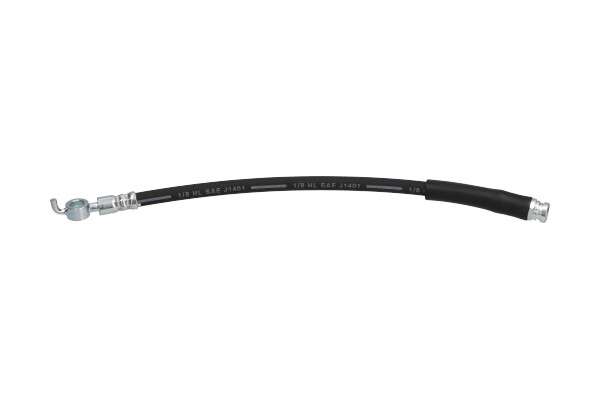 Flessibile del freno - BBH-4628 KAVO PARTS