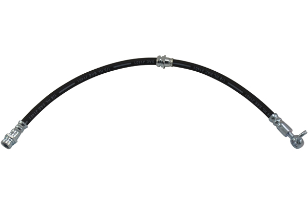 Flessibile del freno - BBH-4629 KAVO PARTS