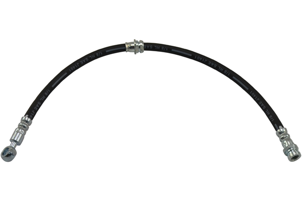 Flessibile del freno - BBH-4630 KAVO PARTS