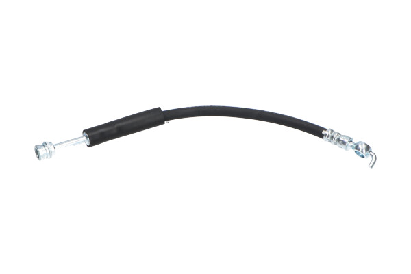 Flessibile del freno - BBH-4631 KAVO PARTS
