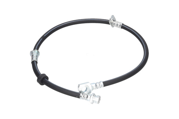 Brake Hose - BBH-5574 KAVO PARTS