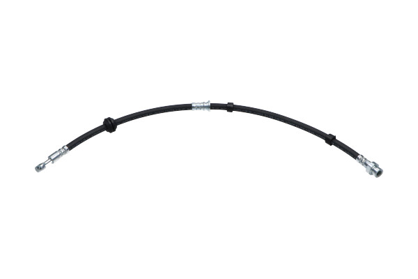 Brake Hose - BBH-5576 KAVO PARTS
