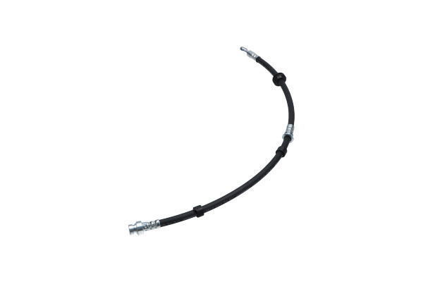 Brake Hose - BBH-5576 KAVO PARTS