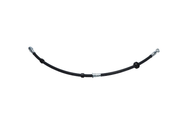 Brake Hose - BBH-5576 KAVO PARTS