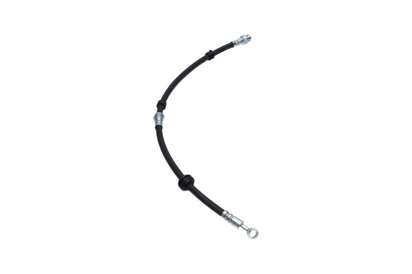 Brake Hose - BBH-5576 KAVO PARTS