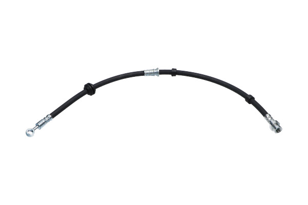Brake Hose - BBH-5577 KAVO PARTS